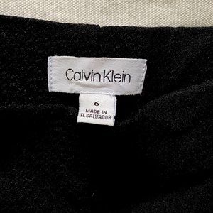 Calvin Klein Jeggings